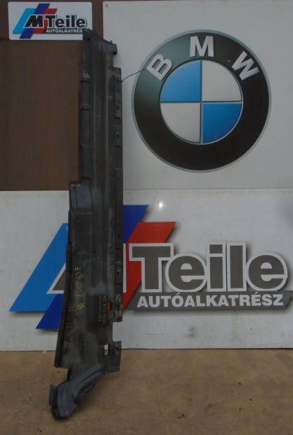 R/DB! [GYRI BONTOTT] BMW - ALS MOTORBURKOLAT - BAL OLDALI HTS -